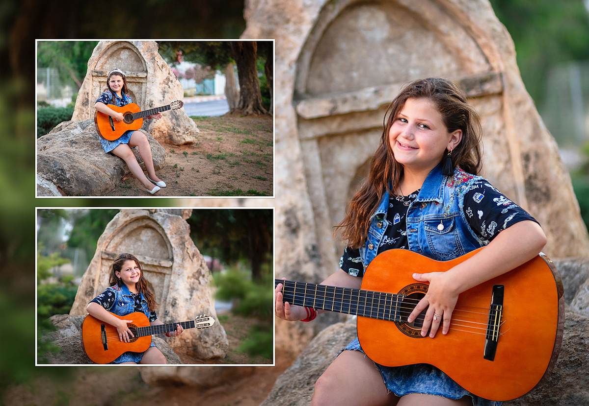 בת מצווה. נטליה רוזמן צלמת הריון ניובורן ילדים ובוק בת מצווה