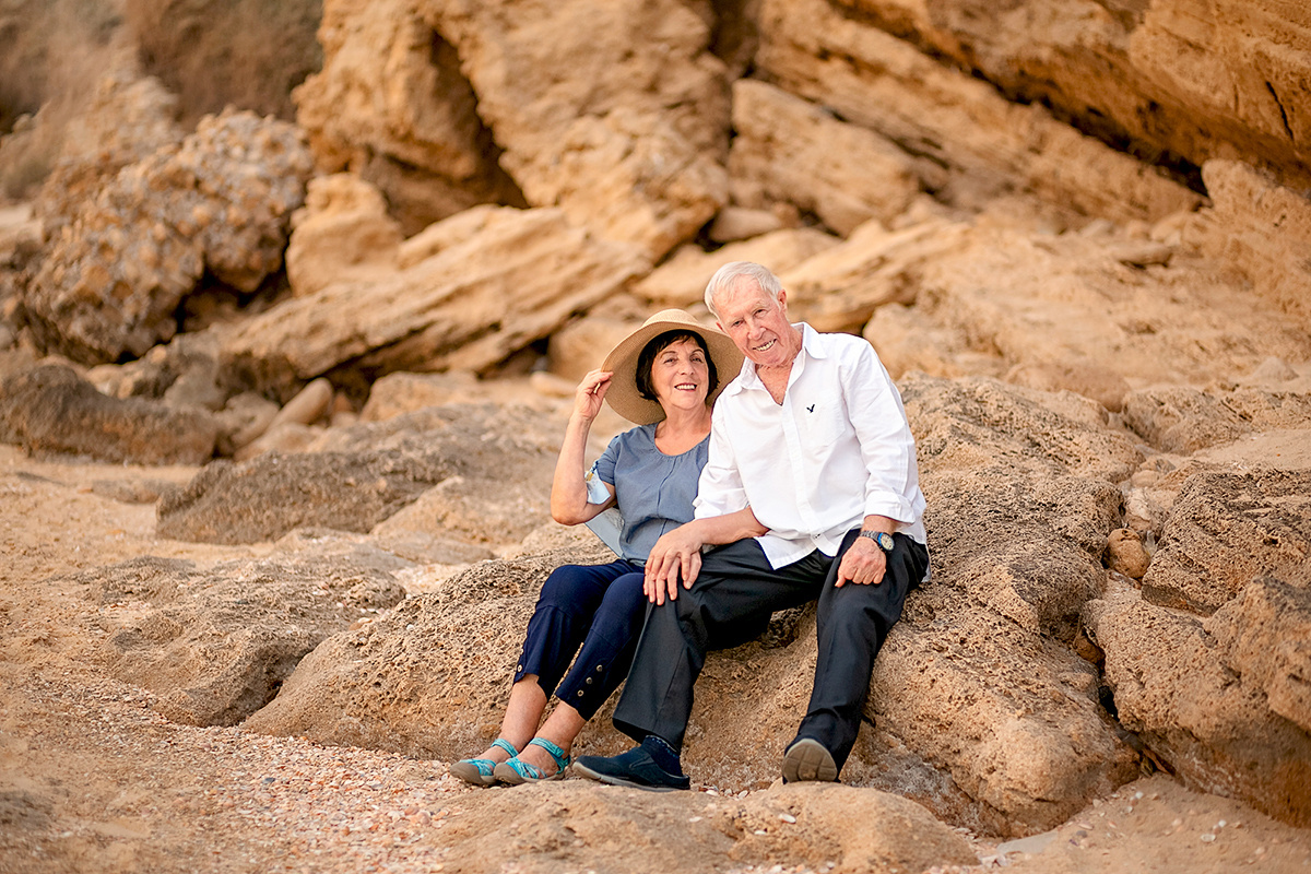 משפחה. נטליה רוזמן צלמת הריון ניובורן ילדים ובוק בת מצווה