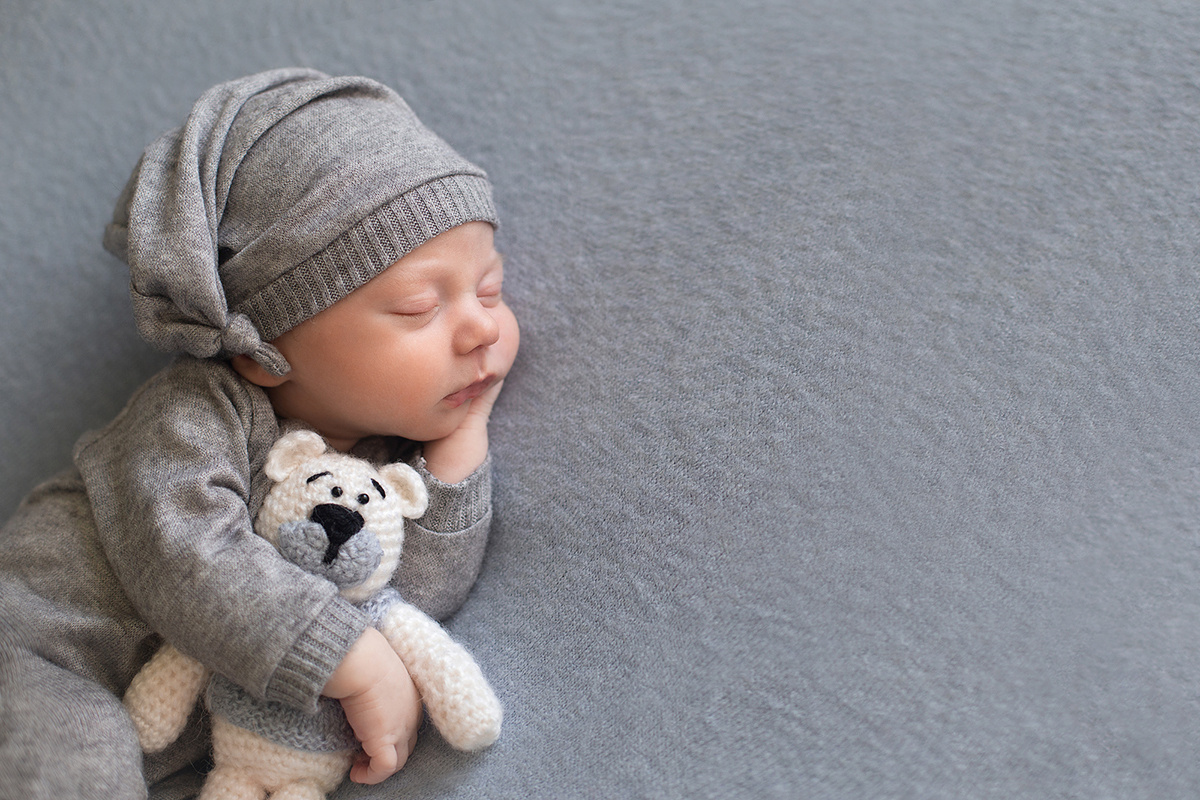 Шон. Наталья Розман детский и семейные фотограф в Израиле, Ашкелон