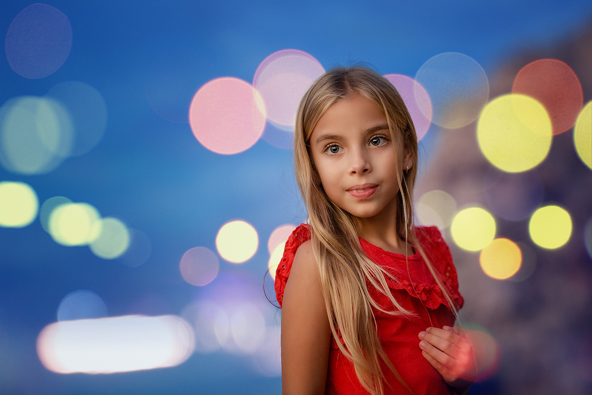 Детки. Наталья Розман детский и семейные фотограф в Израиле, Ашкелон