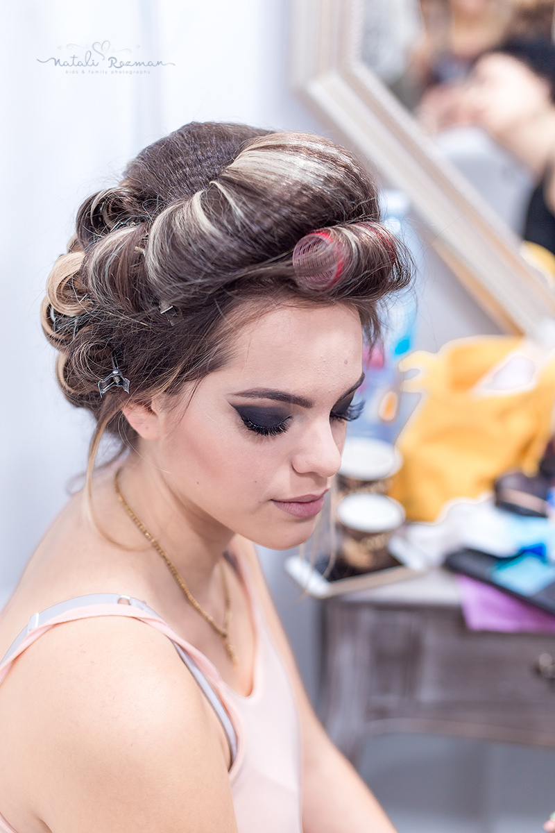 Фото для бизнеса. Наталья Розман детский и семейные фотограф в Израиле, Ашкелон