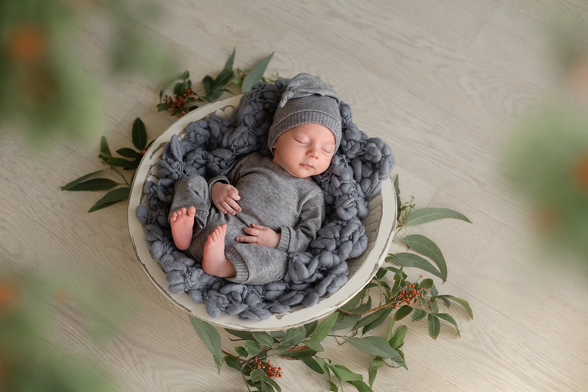 Шон. Наталья Розман детский и семейные фотограф в Израиле, Ашкелон