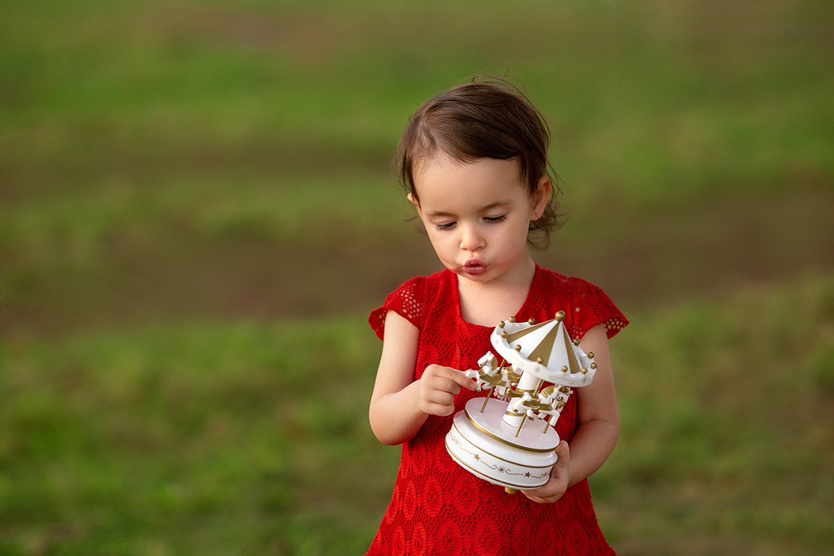 צילומי משפחה לקרן ואיליה. נטליה רוזמן צלמת הריון ניובורן ילדים ובוק בת מצווה