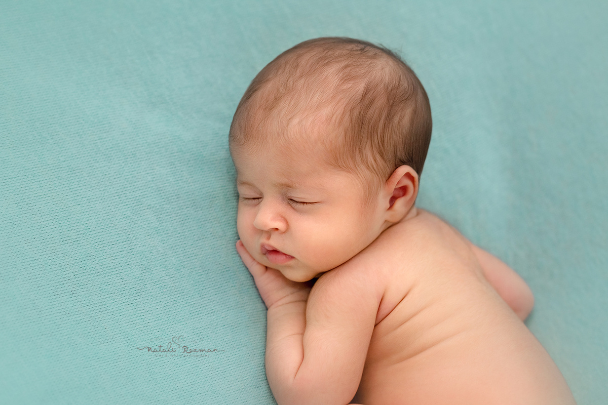 Алель. Наталья Розман детский и семейные фотограф в Израиле, Ашкелон