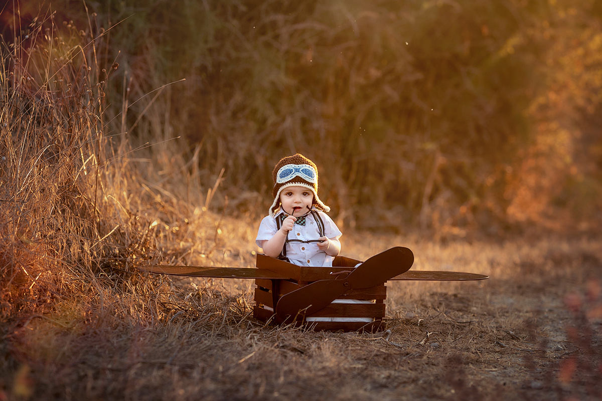 צילומי גיל שנה בטבע לאילי המתוק. נטליה רוזמן צלמת הריון ניובורן ילדים ובוק בת מצווה