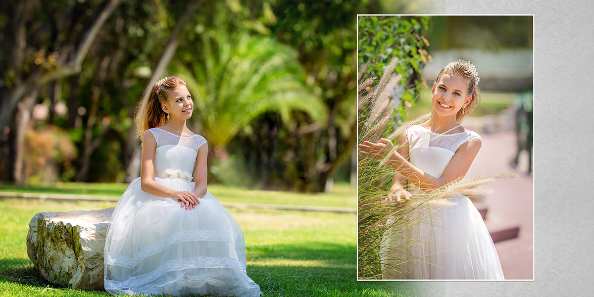 בת מצווה. נטליה רוזמן צלמת הריון ניובורן ילדים ובוק בת מצווה