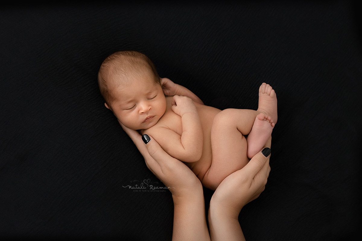 Алель. Наталья Розман детский и семейные фотограф в Израиле, Ашкелон