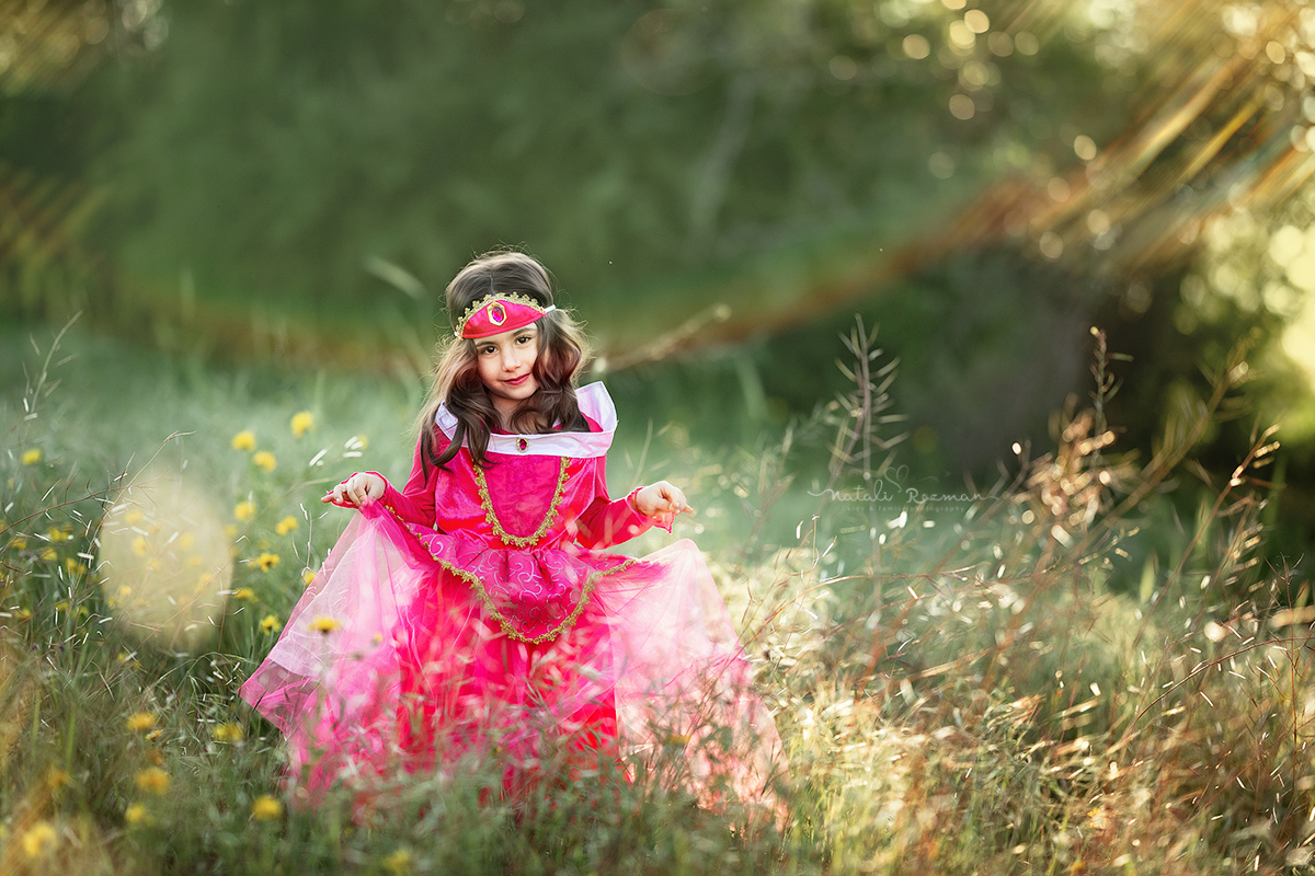 Фотопроекты. Наталья Розман детский и семейные фотограф в Израиле, Ашкелон