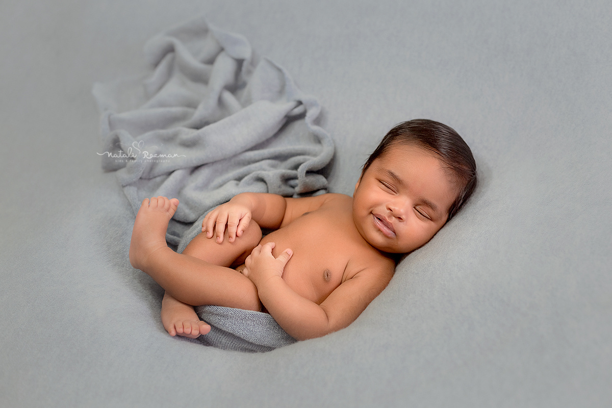 Новорожденные. Наталья Розман детский и семейные фотограф в Израиле, Ашкелон
