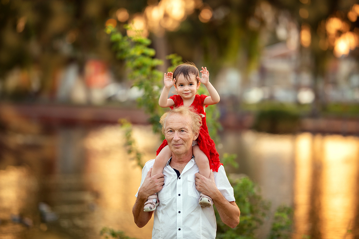 צילומי משפחה לקרן ואיליה. נטליה רוזמן צלמת הריון ניובורן ילדים ובוק בת מצווה