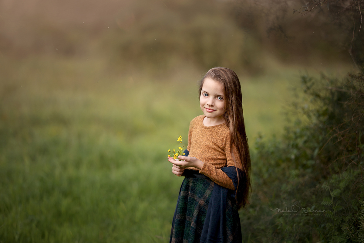 Детки. Наталья Розман детский и семейные фотограф в Израиле, Ашкелон