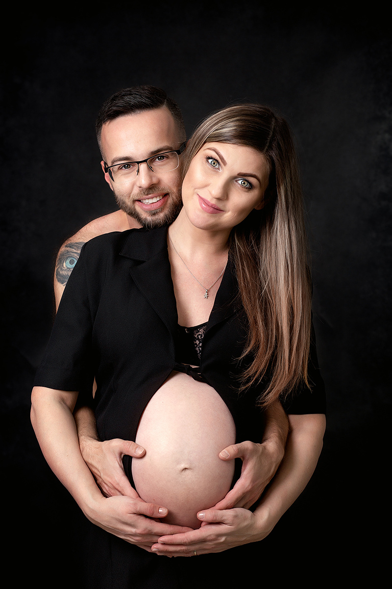 הריון. נטליה רוזמן צלמת הריון ניובורן ילדים ובוק בת מצווה