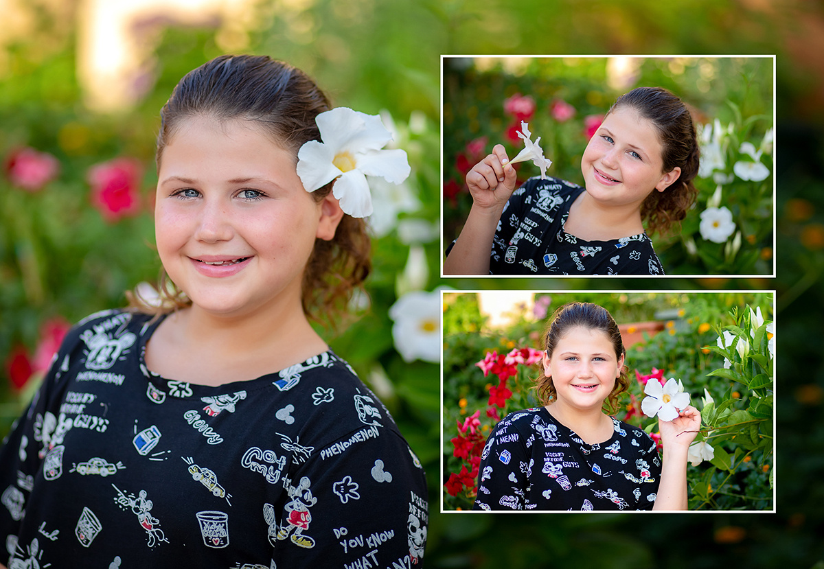 בת מצווה. נטליה רוזמן צלמת הריון ניובורן ילדים ובוק בת מצווה