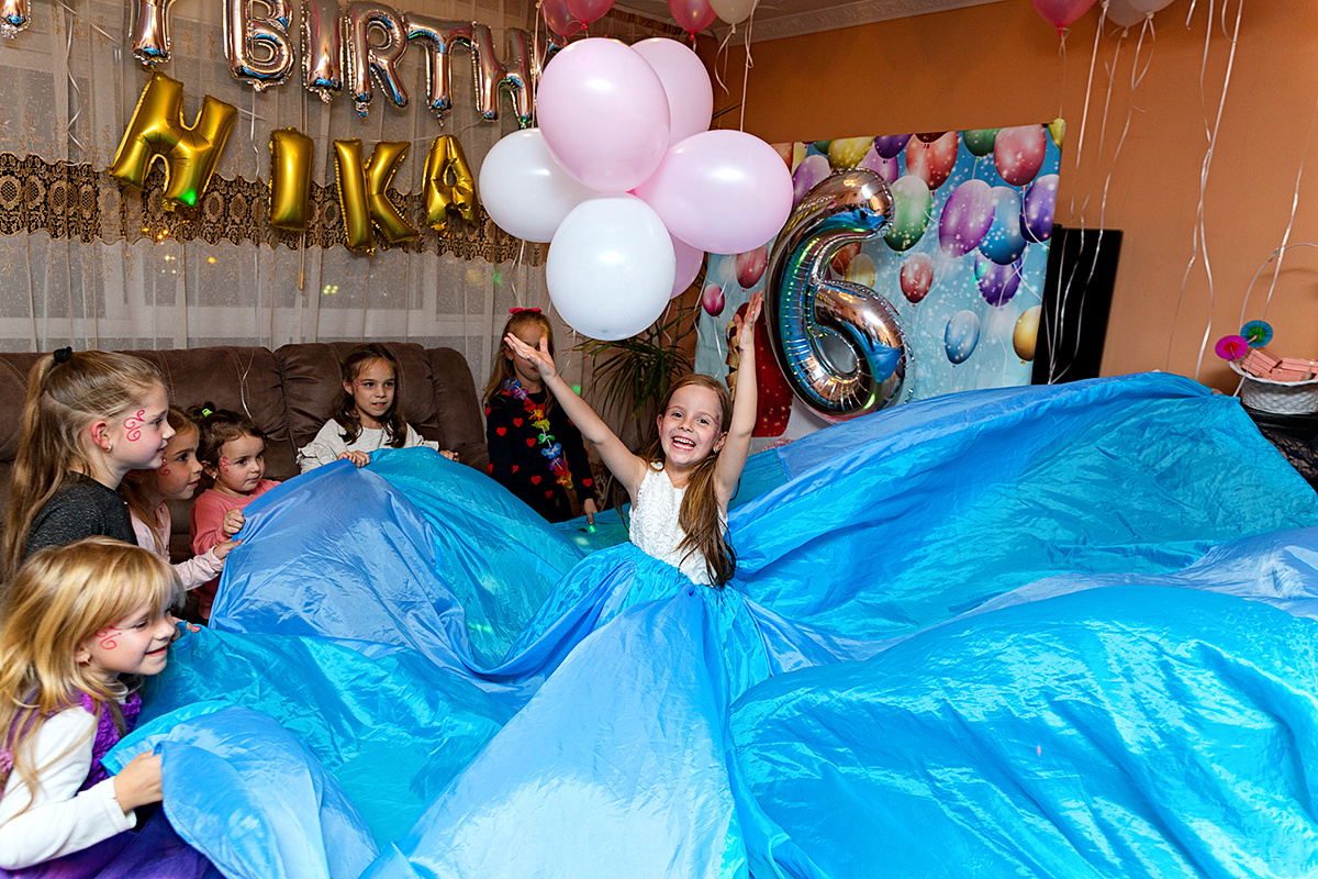 Репортажи. Наталья Розман детский и семейные фотограф в Израиле, Ашкелон