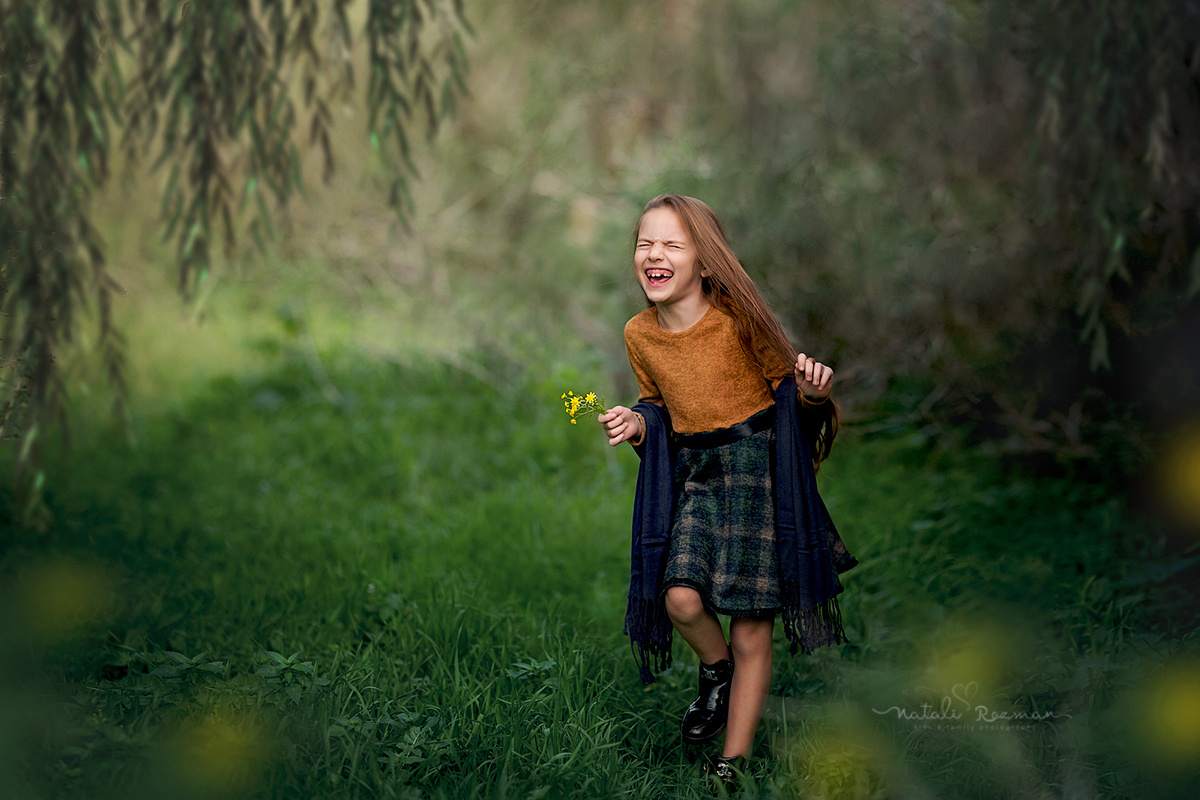 Детки. Наталья Розман детский и семейные фотограф в Израиле, Ашкелон