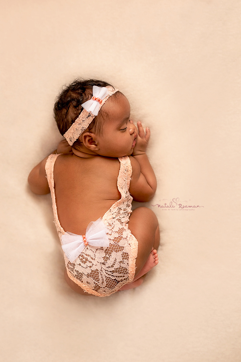 Новорожденные. Наталья Розман детский и семейные фотограф в Израиле, Ашкелон