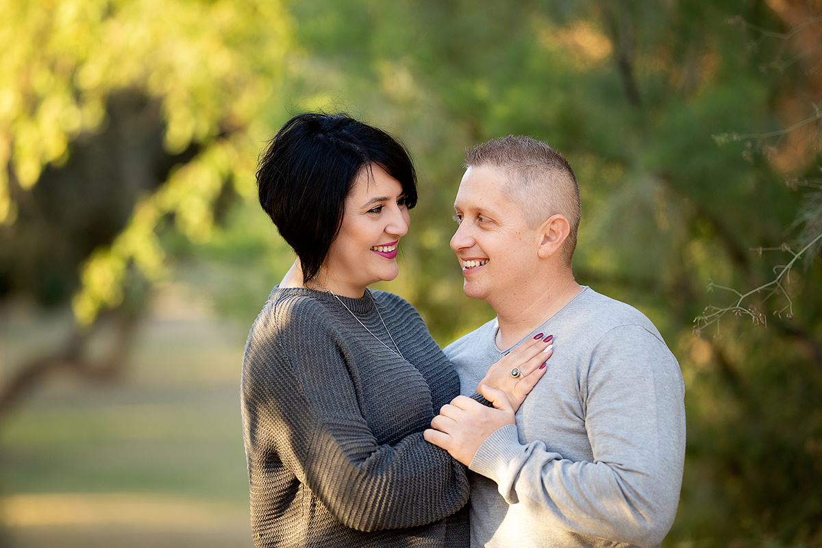 צילומים בטבע עם ראיה ומשפחתה המקסימה. נטליה רוזמן צלמת הריון ניובורן ילדים ובוק בת מצווה