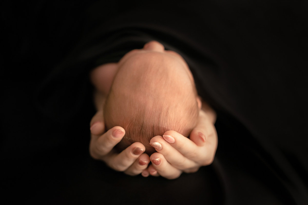 Юля יוליה. Наталья Розман детский и семейные фотограф в Израиле, Ашкелон