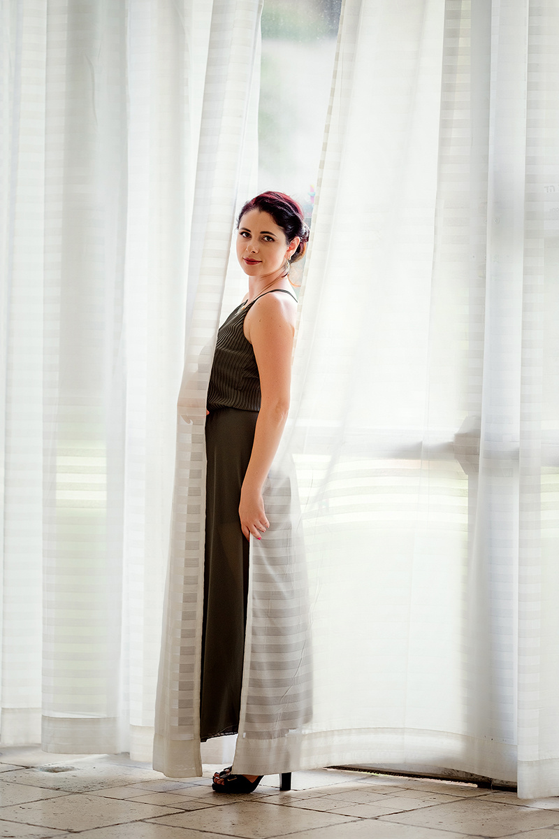 Portrets. Наталья Розман детский и семейные фотограф в Израиле, Ашкелон