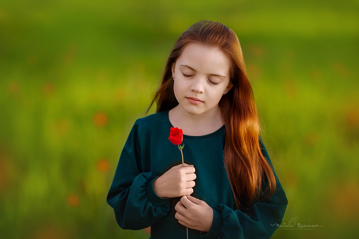 Детки. Наталья Розман детский и семейные фотограф в Израиле, Ашкелон