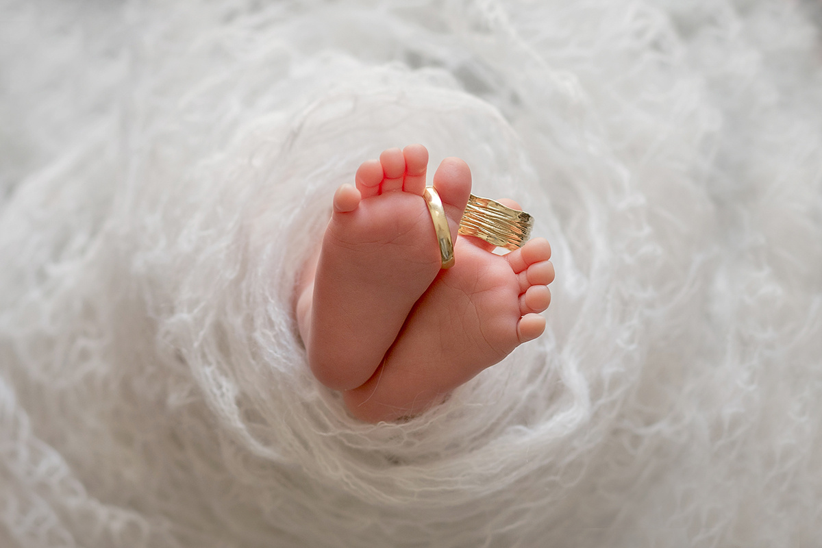 Фотосессия для маленькой Шели. Наталья Розман детский и семейные фотограф в Израиле, Ашкелон