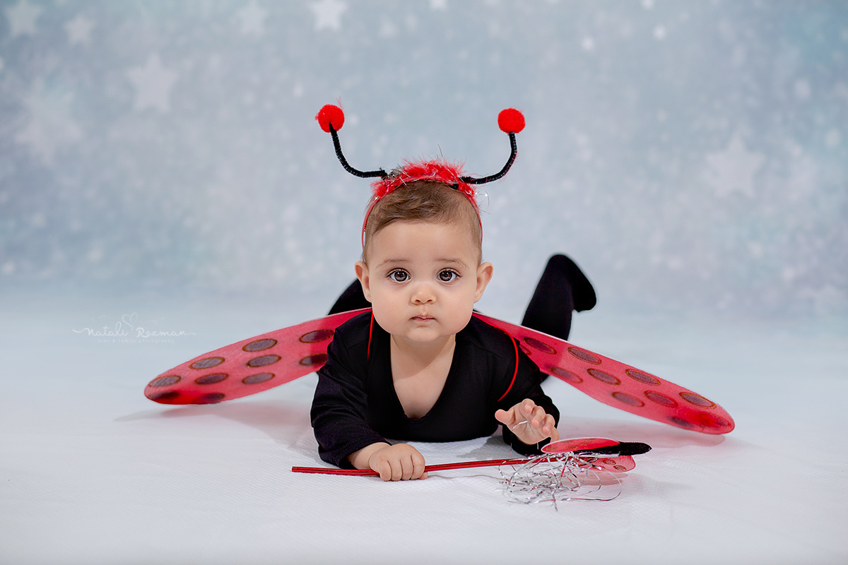 Фотопроекты. Наталья Розман детский и семейные фотограф в Израиле, Ашкелон