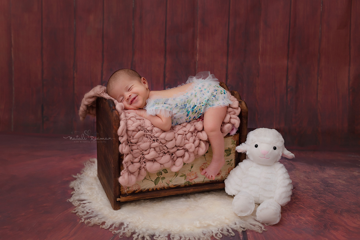 Новорожденные. Наталья Розман детский и семейные фотограф в Израиле, Ашкелон