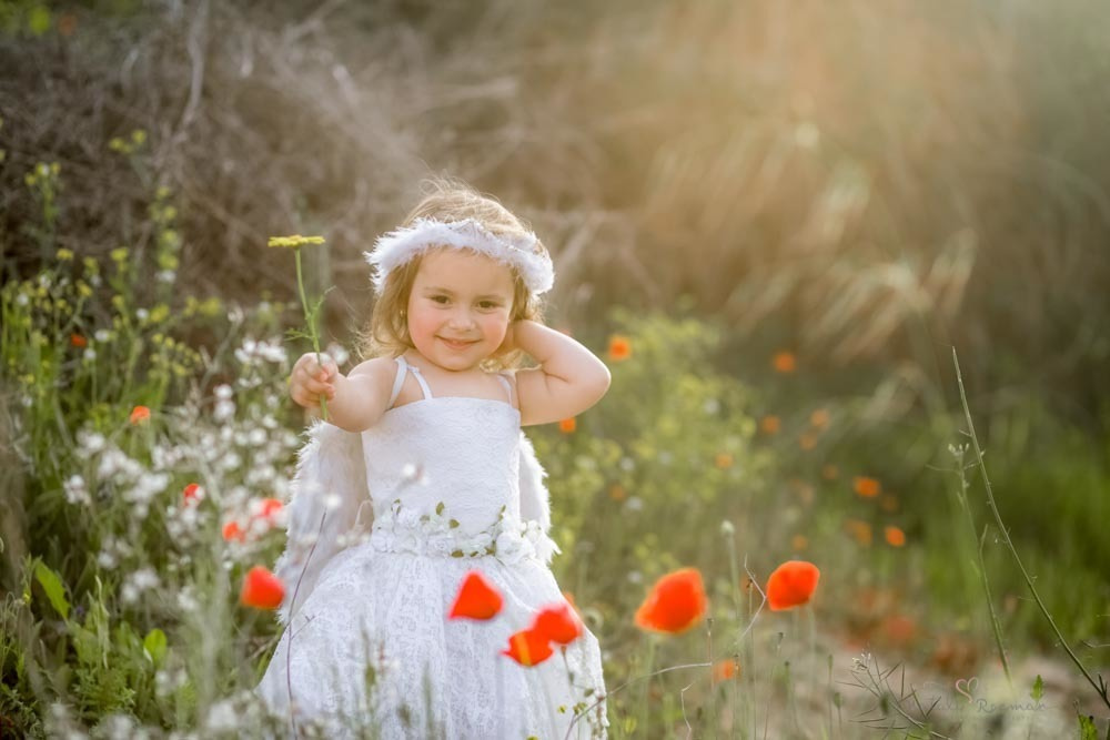 Фотопроекты. Наталья Розман детский и семейные фотограф в Израиле, Ашкелон