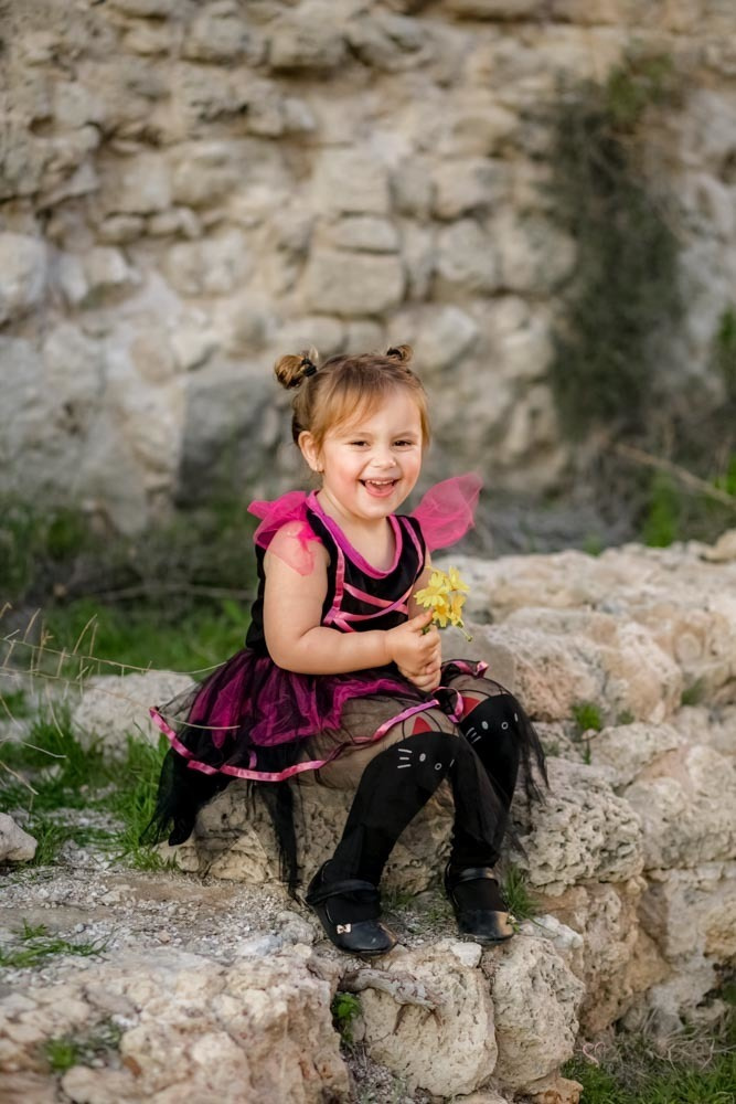 Фотопроекты. Наталья Розман детский и семейные фотограф в Израиле, Ашкелон