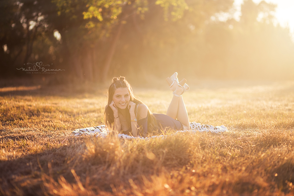Love Story. Наталья Розман детский и семейные фотограф в Израиле, Ашкелон