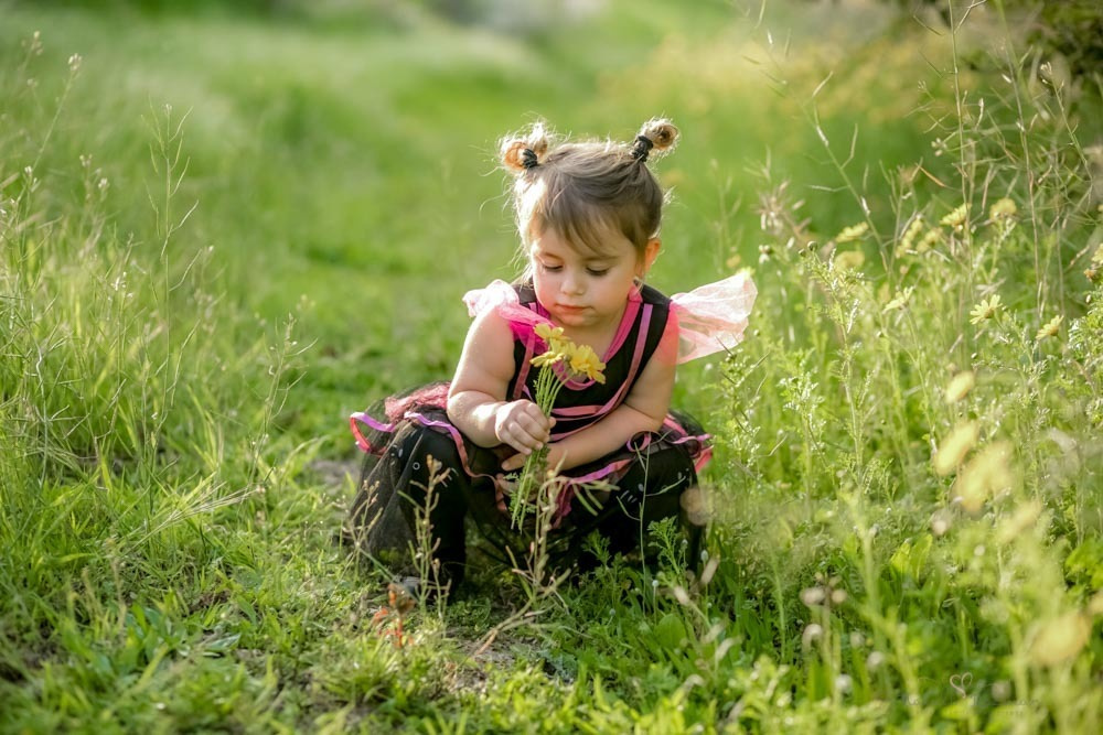 Фотопроекты. Наталья Розман детский и семейные фотограф в Израиле, Ашкелон