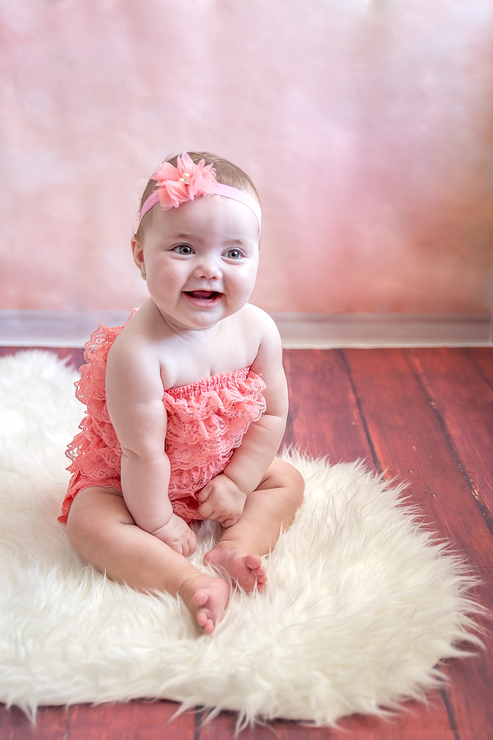 Малыши. Наталья Розман детский и семейные фотограф в Израиле, Ашкелон