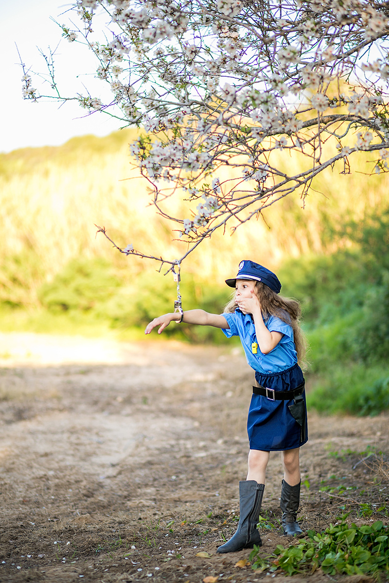 Фотопроекты. Наталья Розман детский и семейные фотограф в Израиле, Ашкелон