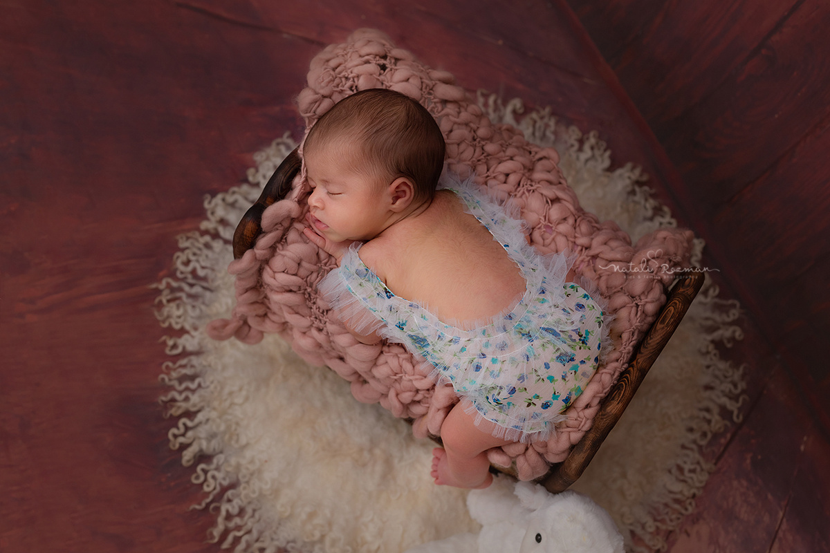 Алель. Наталья Розман детский и семейные фотограф в Израиле, Ашкелон