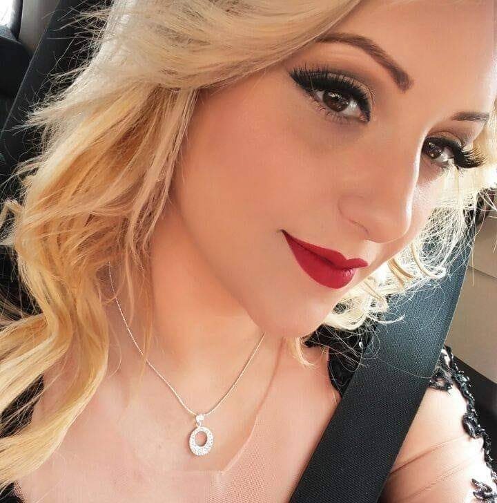 לקוחות ממליצים. נטליה רוזמן צלמת הריון ניובורן ילדים ובוק בת מצווה