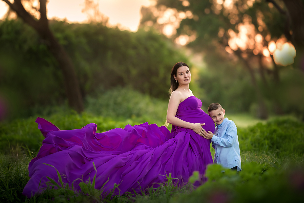 Ринат. Наталья Розман детский и семейные фотограф в Израиле, Ашкелон