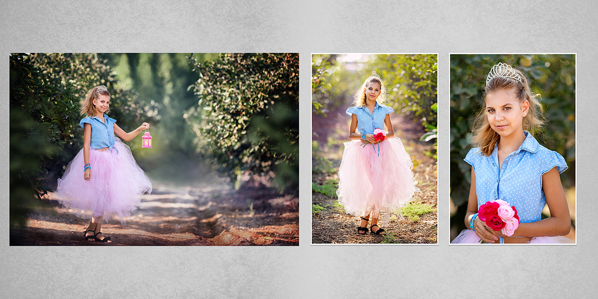 בת מצווה. נטליה רוזמן צלמת הריון ניובורן ילדים ובוק בת מצווה