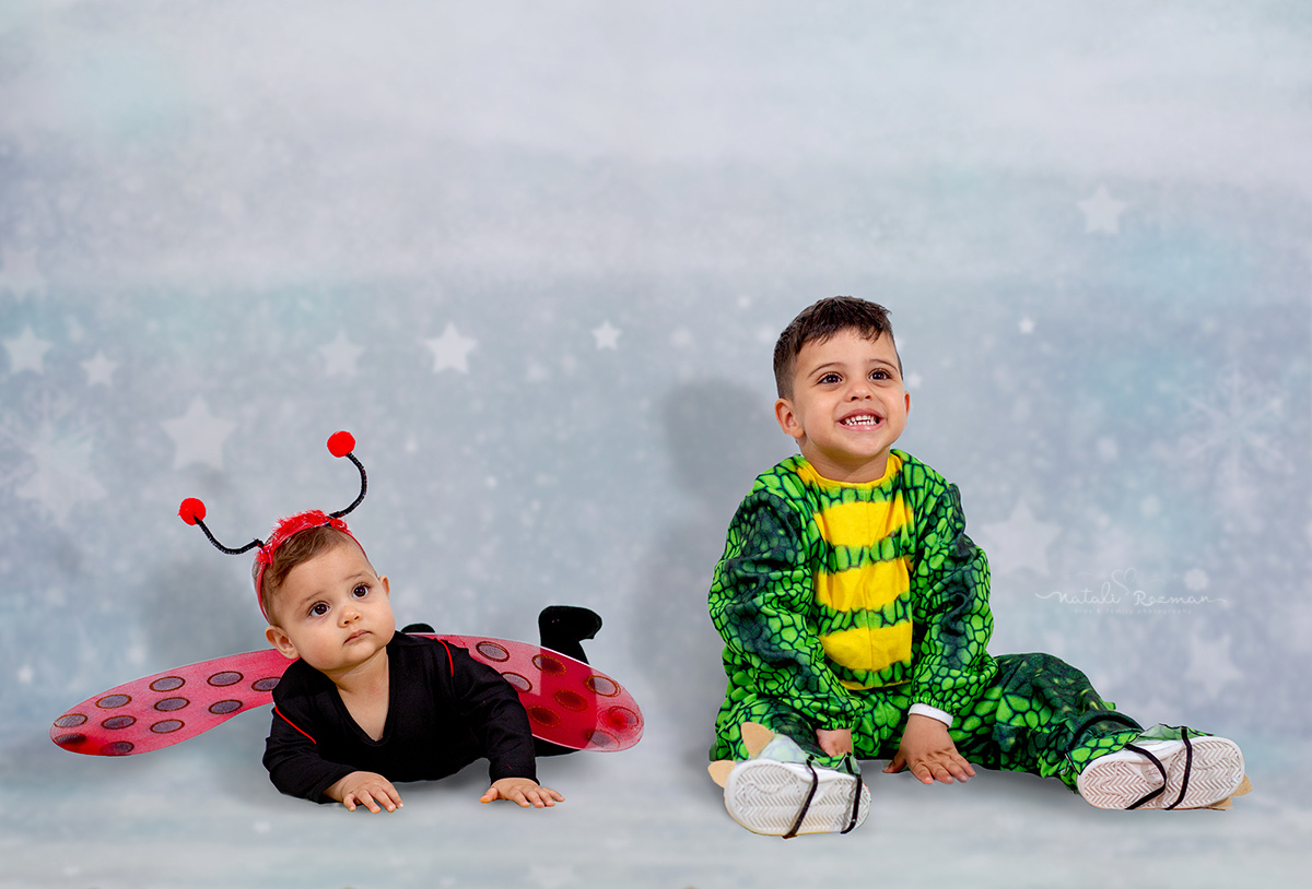 Фотопроекты. Наталья Розман детский и семейные фотограф в Израиле, Ашкелон