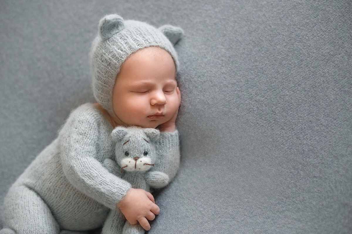 Новорожденные. Наталья Розман детский и семейные фотограф в Израиле, Ашкелон