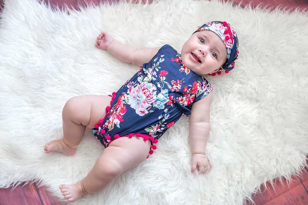 Малыши. Наталья Розман детский и семейные фотограф в Израиле, Ашкелон