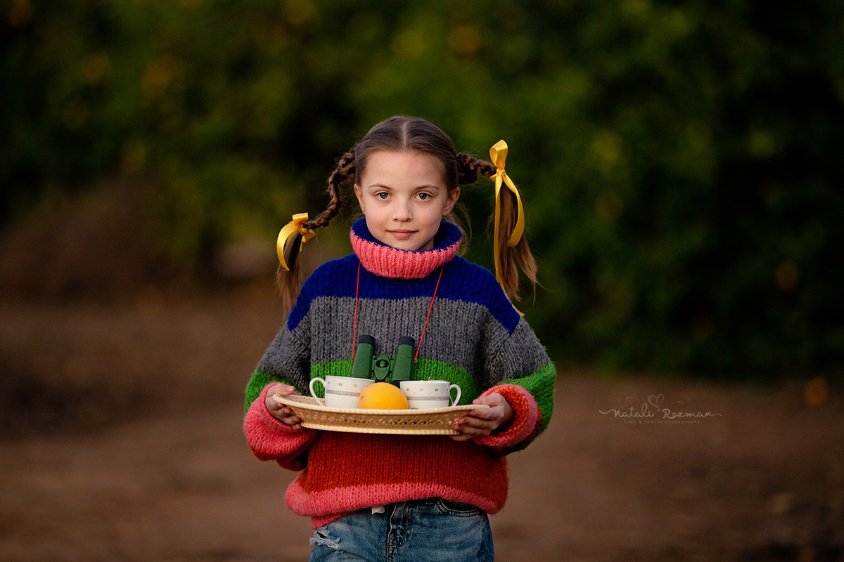 Фотопроекты. Наталья Розман детский и семейные фотограф в Израиле, Ашкелон