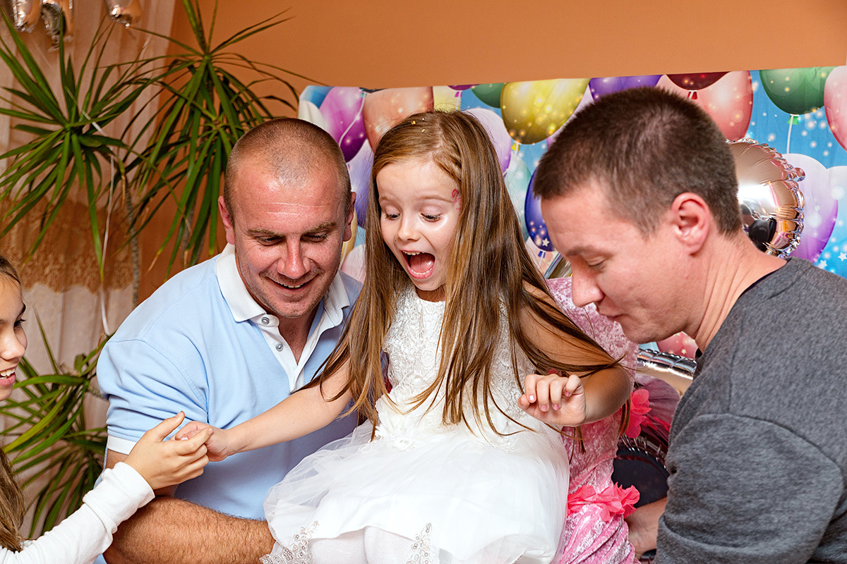 Репортажи. Наталья Розман детский и семейные фотограф в Израиле, Ашкелон