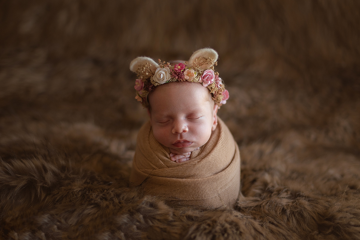 Фотосессия для маленькой Шели. Наталья Розман детский и семейные фотограф в Израиле, Ашкелон