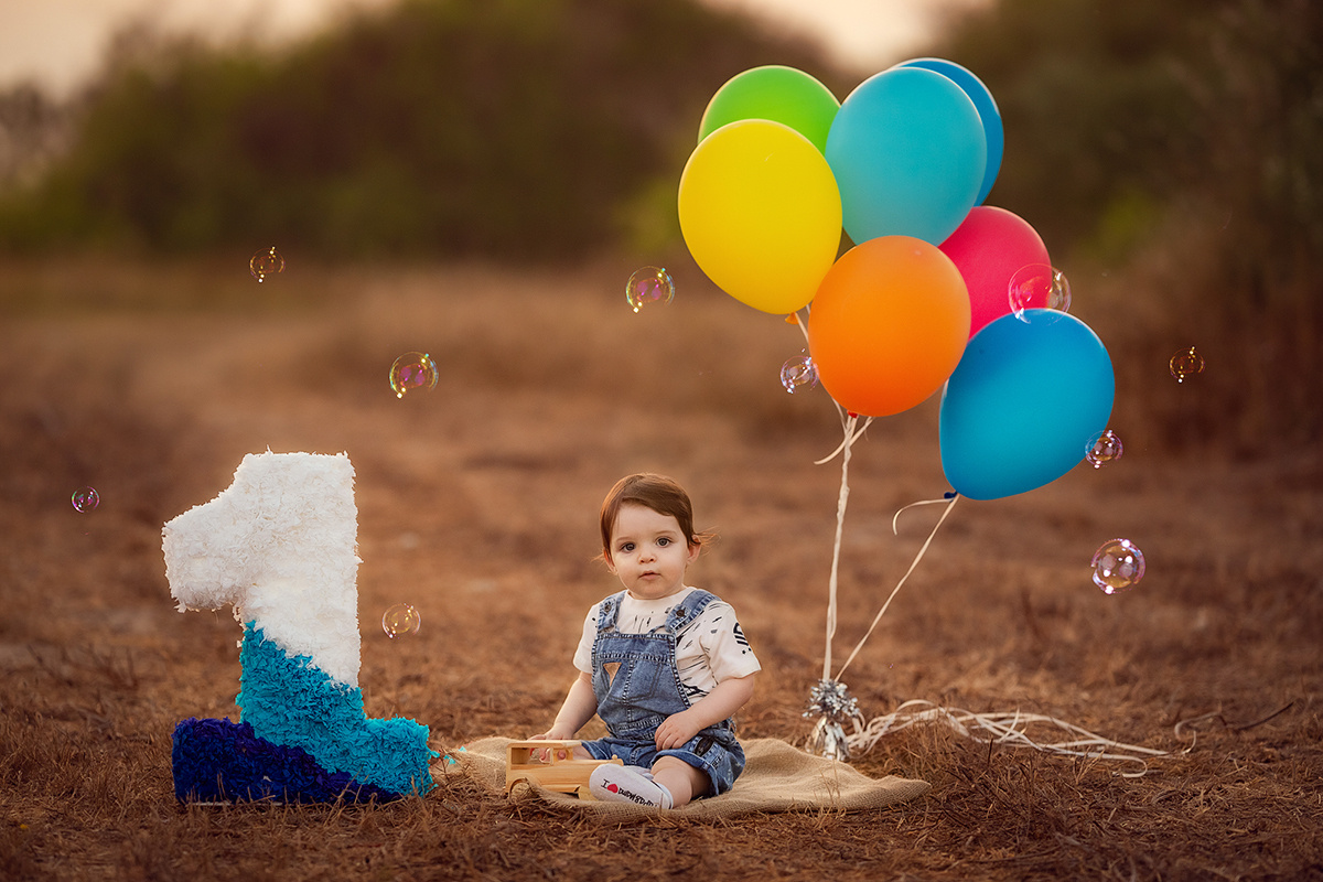 צילומי גיל שנה בטבע לאילי המתוק. נטליה רוזמן צלמת הריון ניובורן ילדים ובוק בת מצווה