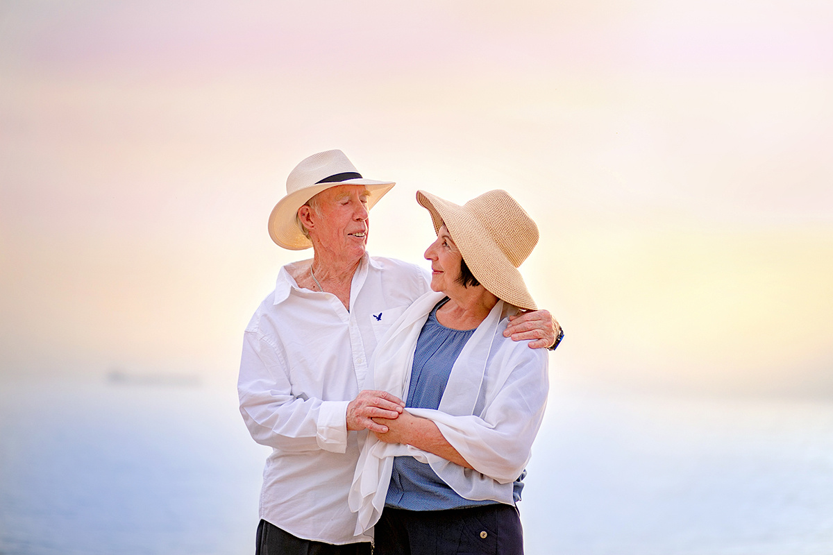 משפחה. נטליה רוזמן צלמת הריון ניובורן ילדים ובוק בת מצווה