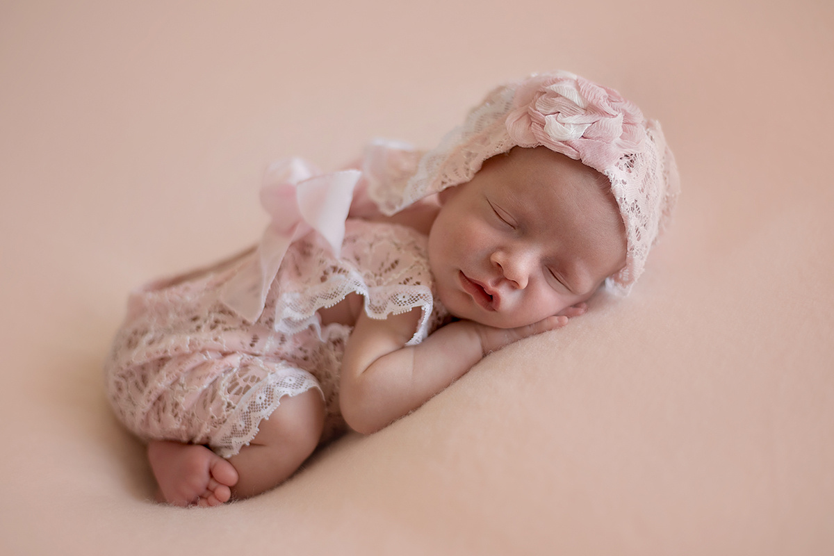 Фотосессия для маленькой Шели. Наталья Розман детский и семейные фотограф в Израиле, Ашкелон