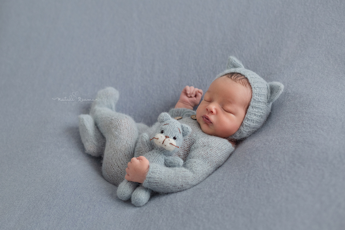 Новорожденные. Наталья Розман детский и семейные фотограф в Израиле, Ашкелон