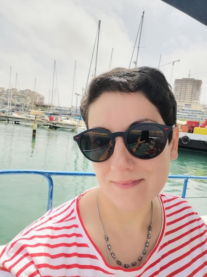 לקוחות ממליצים. נטליה רוזמן צלמת הריון ניובורן ילדים ובוק בת מצווה