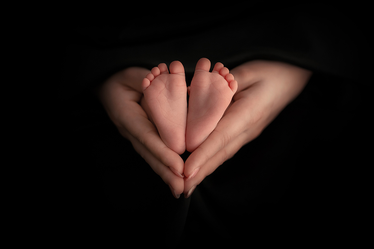 Юля יוליה. Наталья Розман детский и семейные фотограф в Израиле, Ашкелон