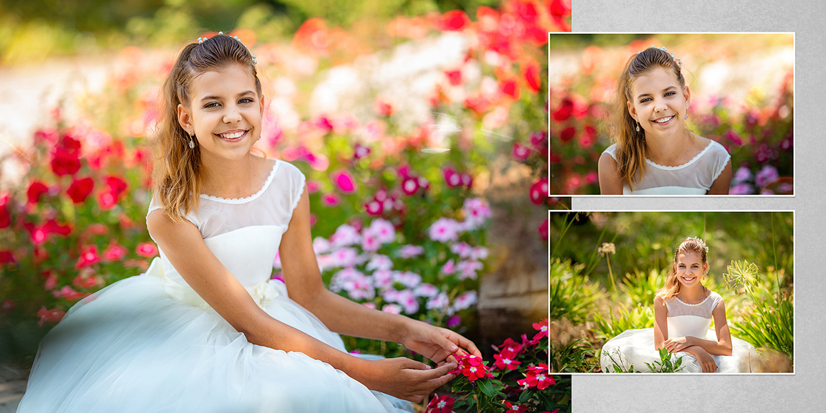 בת מצווה. נטליה רוזמן צלמת הריון ניובורן ילדים ובוק בת מצווה